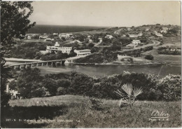 33 -  St. Michael's On Sea , South Coast - Südafrika