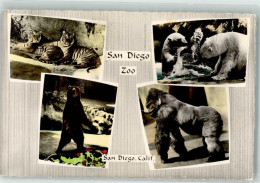 39685707 - San Diego - Other & Unclassified