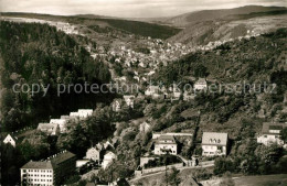 73216604 Idar-Oberstein Panorama Idar-Oberstein - Idar Oberstein