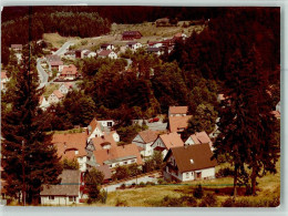 40096307 - Bad Grund , Harz - Autres & Non Classés