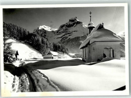 39697907 - Engelberg - Other & Unclassified