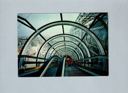 Paris (75) : Centre Pompidou - Museen