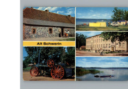 50267307 - Alt Schwerin - Otros & Sin Clasificación