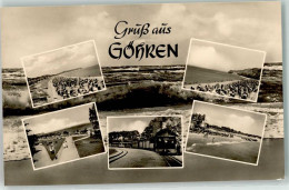 39359207 - Goehren , Ruegen - Other & Unclassified