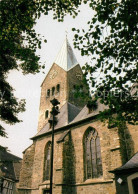 73216089 Waltrop Pfarrkirche St Peter Waltrop - Waltrop