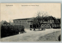 13529307 - Holdenstedt , Kr Uelzen - Andere & Zonder Classificatie