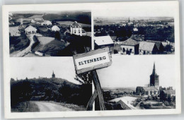 51082207 - Eltenberg Elten - Other & Unclassified