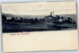 50948607 - Teisendorf - Sonstige & Ohne Zuordnung