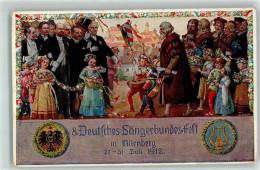 13256807 - Nuernberg - Nürnberg