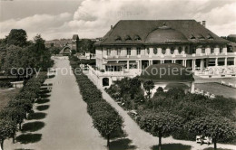 73216002 Travemuende Ostseebad Casino Travemuende Ostseebad - Luebeck