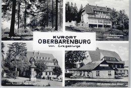 50717407 - Oberbaerenburg - Altenberg