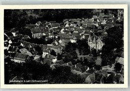 10708307 - Schmieheim - Sonstige & Ohne Zuordnung