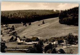 39458907 - Rehefeld-Zaunhaus - Altenberg