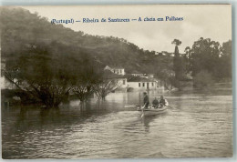 13952707 - Santarem - Autres & Non Classés