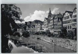 50440607 - Tuebingen - Tübingen