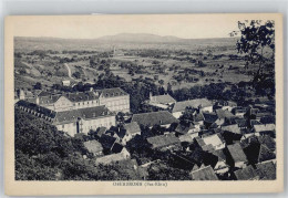 51071507 - Oberbronn - Sonstige & Ohne Zuordnung