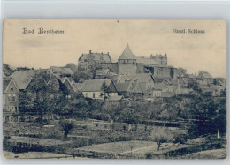 10054407 - Bad Bentheim - Bad Bentheim