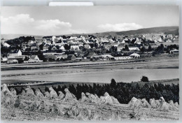 50420107 - Frankenberg (Eder) - Frankenberg (Eder)