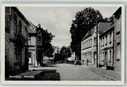13258307 - Sternberg , Meckl - Sonstige & Ohne Zuordnung