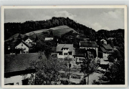 52098107 - Haibach - Other & Unclassified