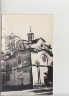 Trstenik - Manastir Ljubostinja (sr2215) "real Photo" Izdanje SMEDEREVO - Serbie