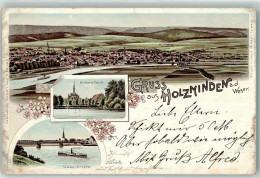 13442107 - Holzminden - Holzminden