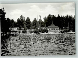 10140407 - Brunn B Reichenbach, Vogtl - Natación