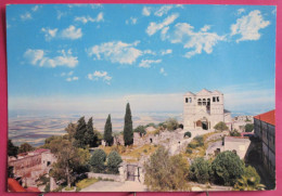 Israël - Mont Thabor - La Basilique - Très Bon état - Israel