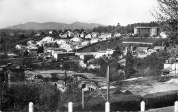 FRANCHEVILLE QUARTIER DES HERMIERES - Autres & Non Classés