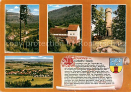 73215283 Waldkatzenbach  Waldkatzenbach - Other & Unclassified