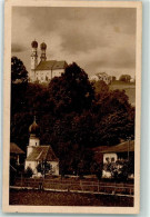 39270107 - Pfarrkirchen , Niederbay - Pfarrkirchen