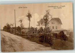 13512507 - Oberbaerenburg - Altenberg