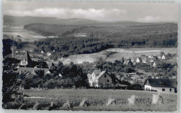 51100007 - Oberkaufungen - Autres & Non Classés