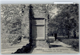 51230007 - Heidelberg , Neckar - Heidelberg