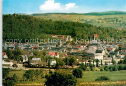 73214760 Wunsiedel Landschaftspanorama Katharinenberg Steinwald Fichtelgebirge W - Wunsiedel