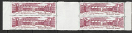 N° 2288 Charleville-Mézières : Beau Bloc De 4 Timbres Neuf Impeccable: - Unused Stamps