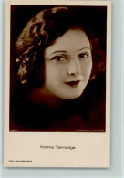 12065207 - Filmverlag Ross Norma Talmadge Verlag Ross - Other & Unclassified