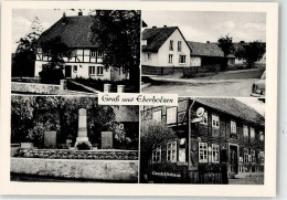 52151707 - Eberholzen - Andere & Zonder Classificatie