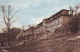 GUERET - Le Sanatorium Des Instituteurs De Sainte-Feyre - Guéret