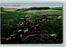 10527607 - Deutsches Heer WK I  Nr. 2121 - Guerre 1914-18