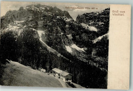 39719707 - Ramsau B. Berchtesgaden - Berchtesgaden