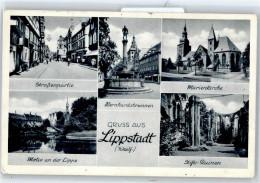 51151607 - Lippstadt - Lippstadt