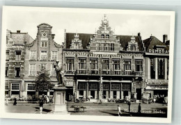 39751407 - Haarlem - Altri & Non Classificati