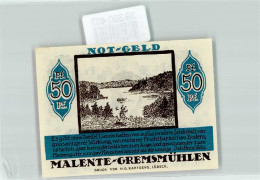 39330407 - Malente - Malente-Gremsmühlen