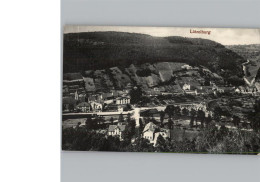 50233407 - Luetzelburg - Altri & Non Classificati