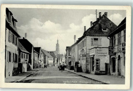 13504207 - Herbolzheim , Breisgau - Andere & Zonder Classificatie