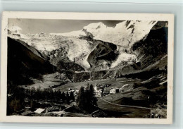 12114307 - Saas-Fee - Andere & Zonder Classificatie