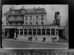 30061307 - Rengsdorf , Kr Neuwied - Sonstige & Ohne Zuordnung