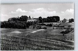 51402007 - Gau-Algesheim - Sonstige & Ohne Zuordnung