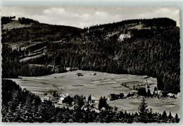 39237207 - Sand , Schwarzwaldhochstr - Bühl